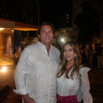 Philipe E Sakiê Brooks