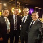 Pio Farias E Magno Camara (Copy)