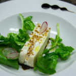 Prato Pipo Restaurante