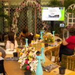 Praça Primavera   Rio Mar (1)