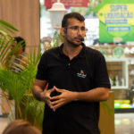 Praça Primavera   Rio Mar (10)