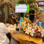 Praça Primavera   Rio Mar (14)