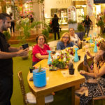 Praça Primavera   Rio Mar (19)