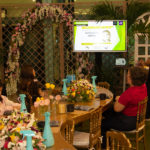 Praça Primavera   Rio Mar (2)