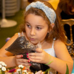 Praça Primavera   Rio Mar (20)