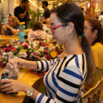 Praça Primavera   Rio Mar (21)