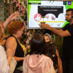 Praça Primavera   Rio Mar (28)