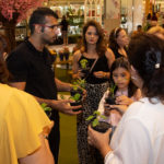 Praça Primavera   Rio Mar (29)