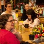 Praça Primavera   Rio Mar (3)