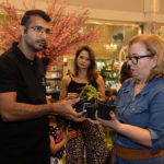 Praça Primavera   Rio Mar (30)