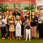 Praça Primavera   Rio Mar (31)