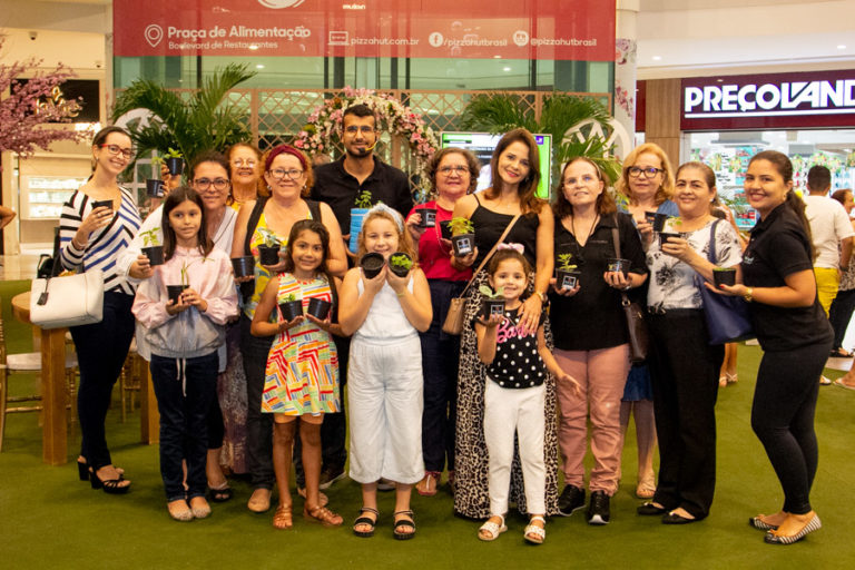 Praça Primavera   Rio Mar (31)