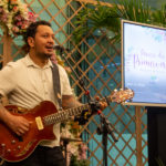 Praça Primavera   Rio Mar (36)