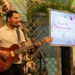 Praça Primavera   Rio Mar (37)