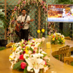 Praça Primavera   Rio Mar (39)