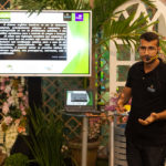 Praça Primavera   Rio Mar (4)