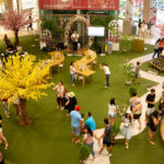 Praça Primavera   Rio Mar (45)