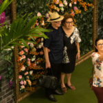 Praça Primavera   Rio Mar (47)