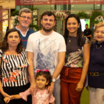 Praça Primavera   Rio Mar (5)