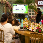 Praça Primavera   Rio Mar (7)