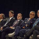 Prefeito Roberto Claudio (1) (Copy)