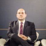 Prefeito Roberto Claudio (2) (Copy)