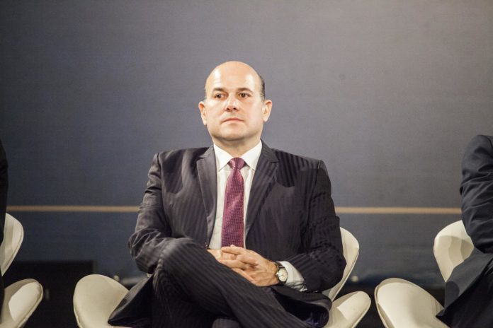 Prefeito Roberto Claudio (2) (Copy)