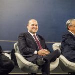 Prefeito Roberto Claudio (3) (Copy)