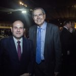 Prefeito Roberto Claudio (Copy)