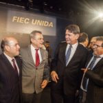 Prefeito Roberto Claudio, Dr Sarto E Cid Gomes (1) (Copy)