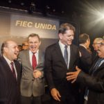 Prefeito Roberto Claudio, Dr Sarto E Cid Gomes (2) (Copy)