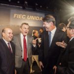 Prefeito Roberto Claudio, Dr Sarto E Cid Gomes (3) (Copy)