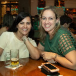 Prisciane Okamato E Daniele Barbieri