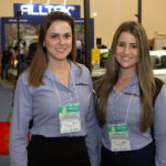 Priscila Furtado E Giovana Gadotti