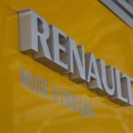 RENAULT (17)