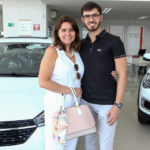 Rachel E Eduardo Monteiro