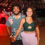 Rafael Lima E Carla Ellen (2)