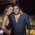 Rafaela Soares E Luciano Dias Branco (3)