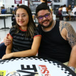 Rafaela E Elder Saldanha (2)