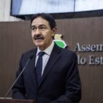 Raimundo Gomes De Matos (3) (Copy)