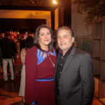 Raine E Jackson Girão