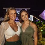 Raissa Soares E Leticia Texeira (1)