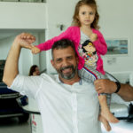 Ralph E Isadora Pires (1)