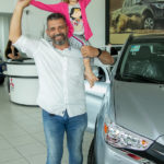 Ralph E Isadora Pires (3)