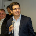 Randolfe Rodrigues (1)