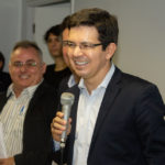 Randolfe Rodrigues (2)