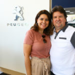 Raquel E Lewton Monteiro (3)