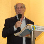 Reforma Tributária E A Pauta Municipalista (10)