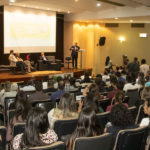 Reforma Tributária E A Pauta Municipalista (11)