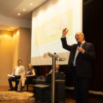 Reforma Tributária E A Pauta Municipalista (12)